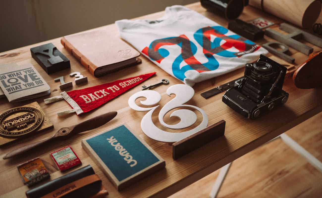 photo-1416339134316-0e91dc9ded92