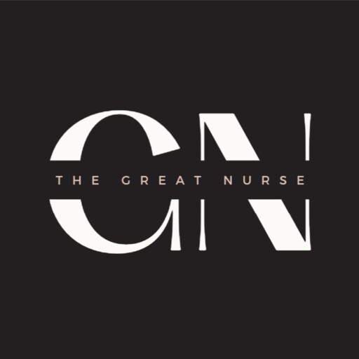 The Great Nurse